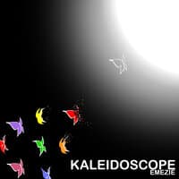 Kaleidoscope