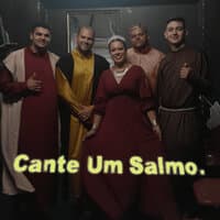 Cante um Salmo