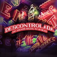 Descontrolada