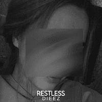 Restless