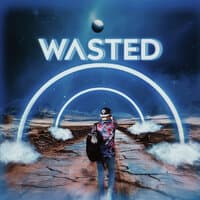 Wasted