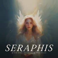 Seraphis