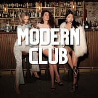 Modern Club