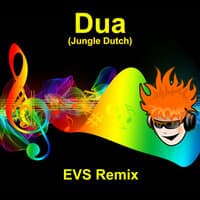 Dua (Jungle Dutch)