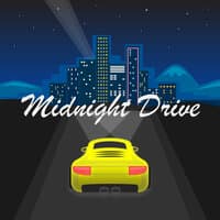 Midnight Drive