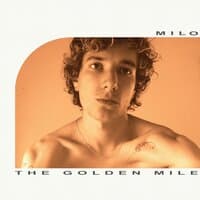 The Golden Mile