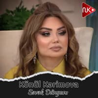 Səvək Dünyanı