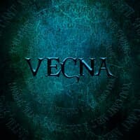 VECNA