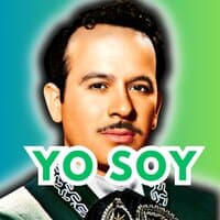 Yo Soy