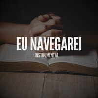 Eu Navegarei