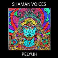 Shaman Voices