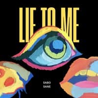 Lie to Me