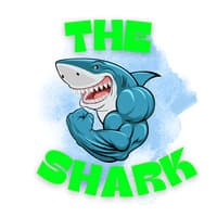 The Shark