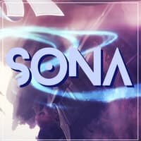 Sona