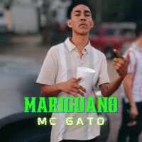 Mariguano