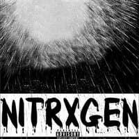 nitrxgen