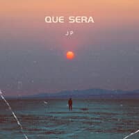 Que Sera