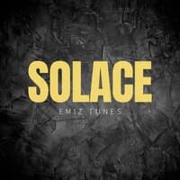 Solace