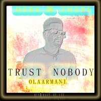 Trust Nobody