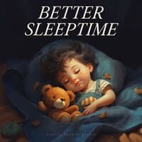 Better Sleeptime