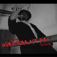 Würzburg Auf Die 1 (B.O.M.Bs)