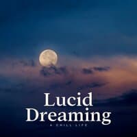 Lucid Dreaming