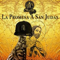 La Promesa a San Judas