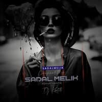 Sadalmelik