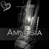 Amnesia