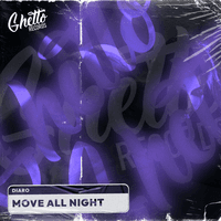 Move All Night