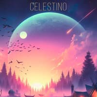 Celestino