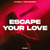 Escape Your Love