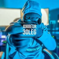 JOBBEUR