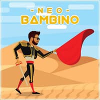 Bambino