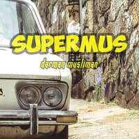 Supermus