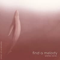 Find a Melody (Sped up & Reverb)