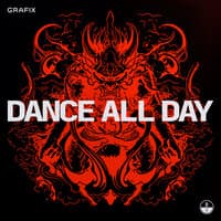 Dance All Day