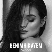 Benim Hikayem