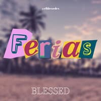 Férias