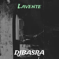 Lavente