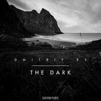 The Dark