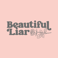 Beautiful Liar