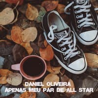 Apenas Meu Par de All Star