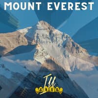 Mount Everest