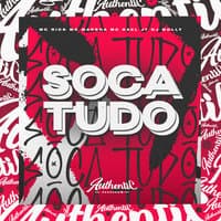 Soca Tudo