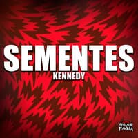 Sementes