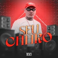 Seu Cheiro