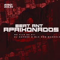 Beat Ant Apaixonados