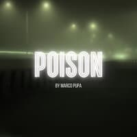 Poison