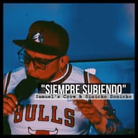 Siempre Subiendo